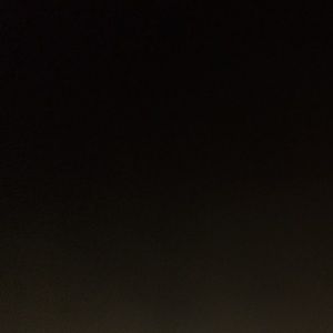 Meet your Posher, Khalid